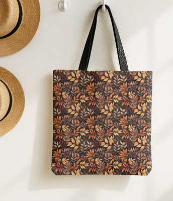 Tote 5.png