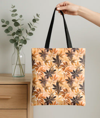 Tote 6.png