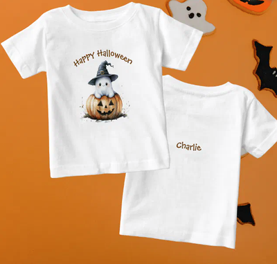 Toddler Tshirt 2.png