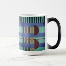 excellent_magic_mug-r34b7be169e3a487b862a775a8084b9b6_kfpir_216.jpg