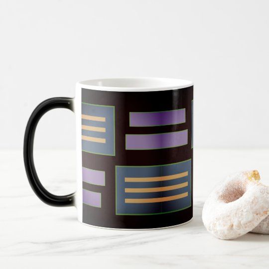 classy_magic_mug-rfaf60472bf3e4c9089a4dfbd394a275c_kz92f_540.jpg