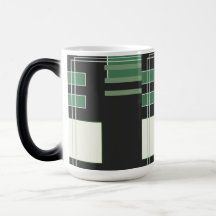 mod_magic_mug-r49e103d12b1344f5a7d5eeec9cc014cb_kfpte_216.jpg