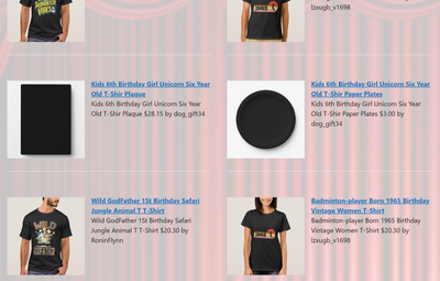 ameliacarrie_1-1753863150315.png