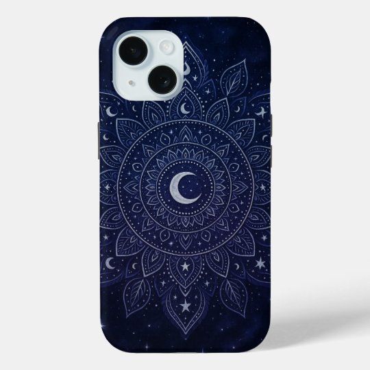 galaxy_mandala_phone_case_celestial_moon_stars-r51cc1049173f434e85d9e5b20b01088c_8icgav_540.jpg