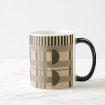 nice_magic_mug-ra068fed2ed3f4887bbcf3d7da5c9bf17_x7j1x_8byvr_216.jpg