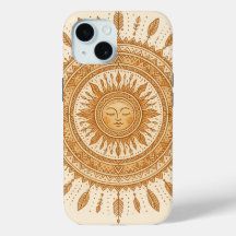 boho_sun_mandala_phone_case_earthy_tribal_sun_de-r46a2be3d7e2540bf8360a73c4c333078_8icgav_216.jpg
