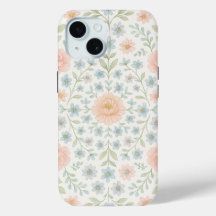 floral_garden_mandala_phone_case_pastel_watercol-rfdda3336e03a470888892a269d6e6b47_8icgav_216.jpg