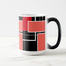 cool_magic_mug-re4ce21e765754646a744890952cefe5e_kfpir_216.jpg