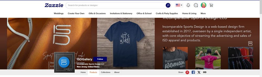 ISDGallery above the cut.JPG