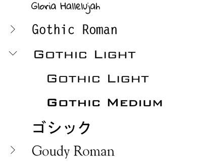 gothic medium.JPG