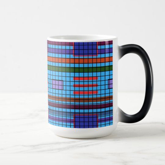 super_magic_mug-r14ebcc8202fc40598fd6167bbf348f5e_kfpir_540.jpg