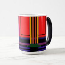 super_magic_mug-re1df208e9f12407fb624351ac87ab1a8_kz9zx_216.jpg