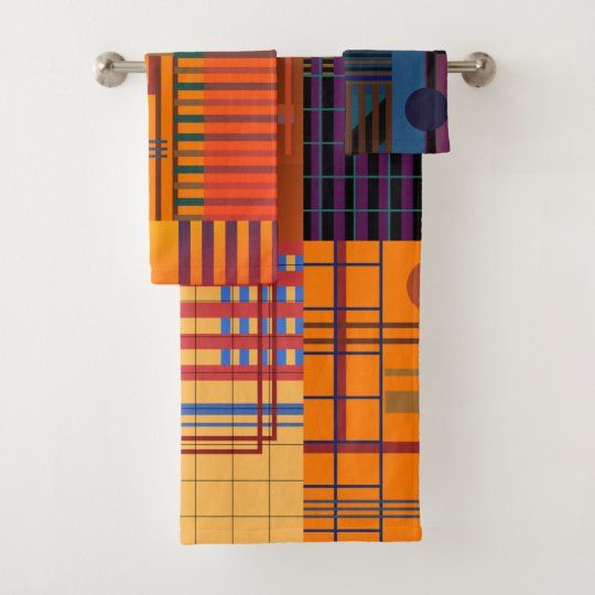 towel-rb5bc2a0757ef48b985edd0471f813051_ezaga_540.jpg