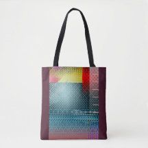 nice_tote_bag-r44d0ff78a4cf4a239ea4f6dfeb945492_6kcf1_216.jpg