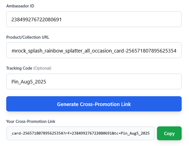 ColsCreations_0-1754439376042.png