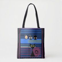 super_tote_bag-r493c88ec332a4cbfa59b74c745d14610_6kcf1_216.jpg