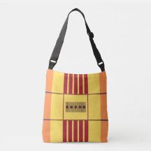 tote-r3c77947ebb8a4f6187d5da62bcd1f2aa_6kc7w_216.jpg