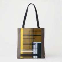 tote-r024a8b4e16c94aec94515fc29588d167_6kcf1_216.jpg
