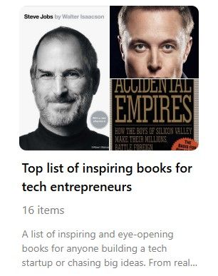 book.jpg