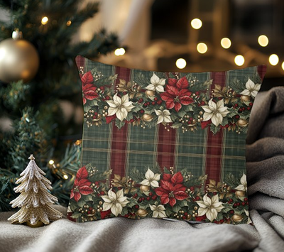 Pillow 1.png