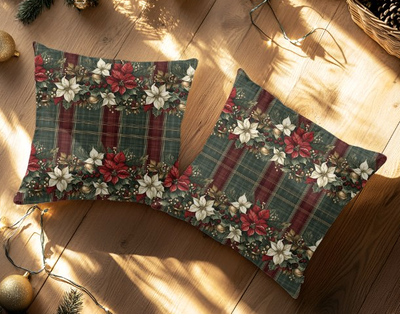Pillow 2.png