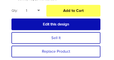 Screenshot 2025-08-10 132932.png