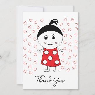 cute_baby_girl_thank_you_birth_announcement_card-ra94ed5a3464243c5b284be9aef94cb26_tcvt0_1024.jpg