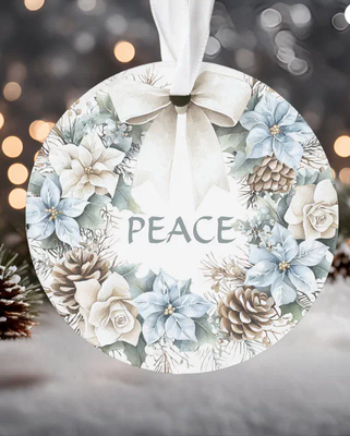 Ornament 2.png