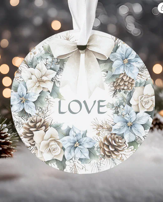 Ornament 3.png