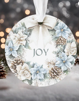 Ornament 4.png