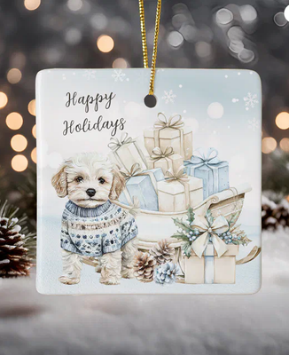 Ornament 5.png