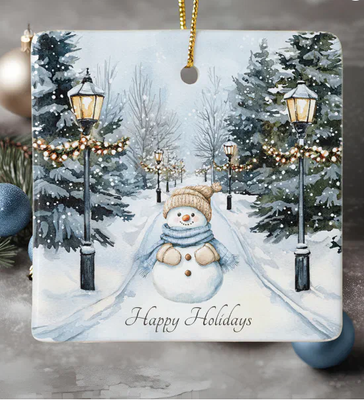 Ornament 6.png