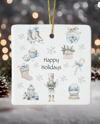 Ornament 7.png