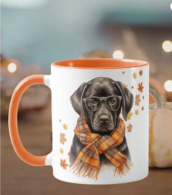 Mug 7.png
