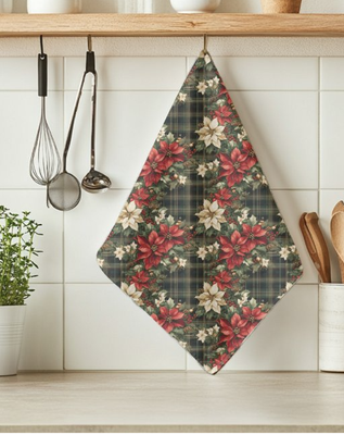 Kitchen Towel 6.png