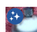 Sara_H_0-1755292916618.png