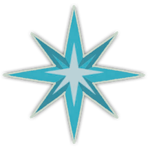 StarEditedAI.png