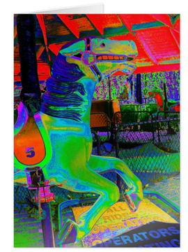 ColsCreations_0-1755418958110.png