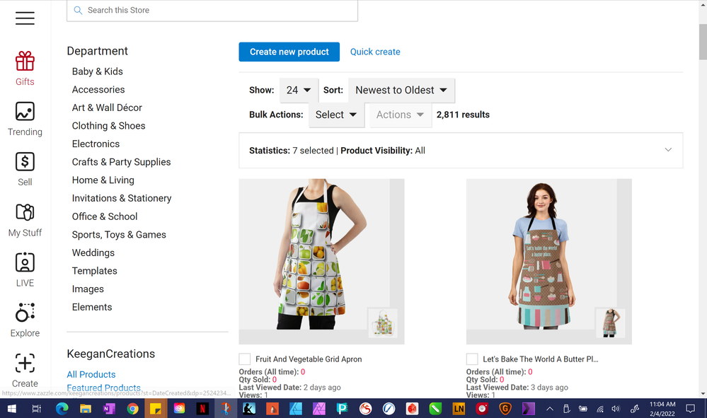 Zazzle back end.png