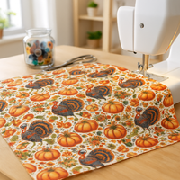 mockup of fabric in sewing room 1000.png