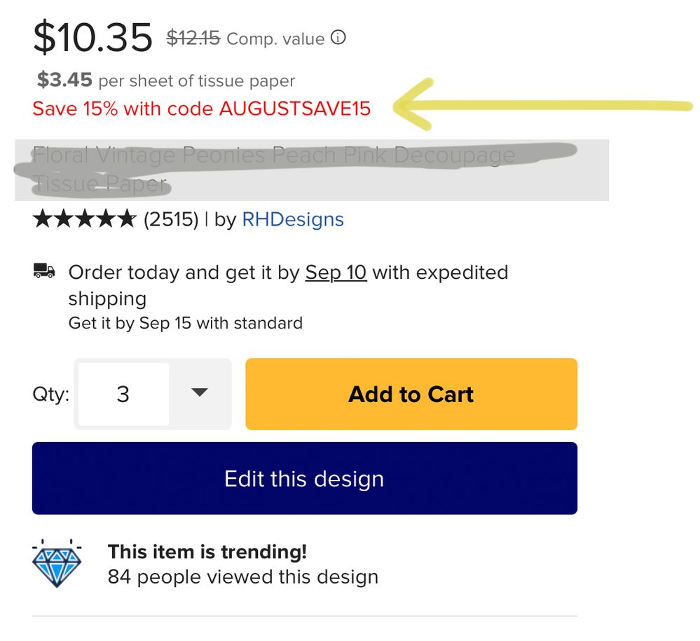 augustsave15 zazzle sale.jpg