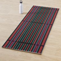 Super Yoga Mat