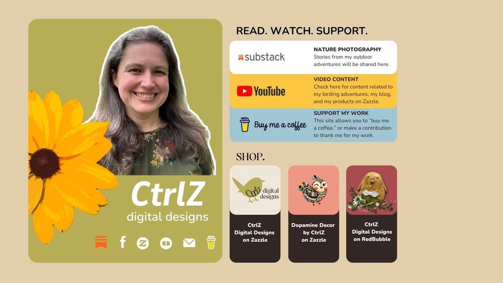 CtrlZDigitalDesigns.jpg