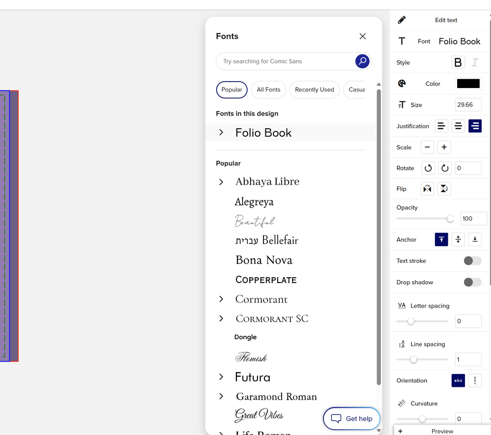 Screenshot 2025-08-21 085613.png