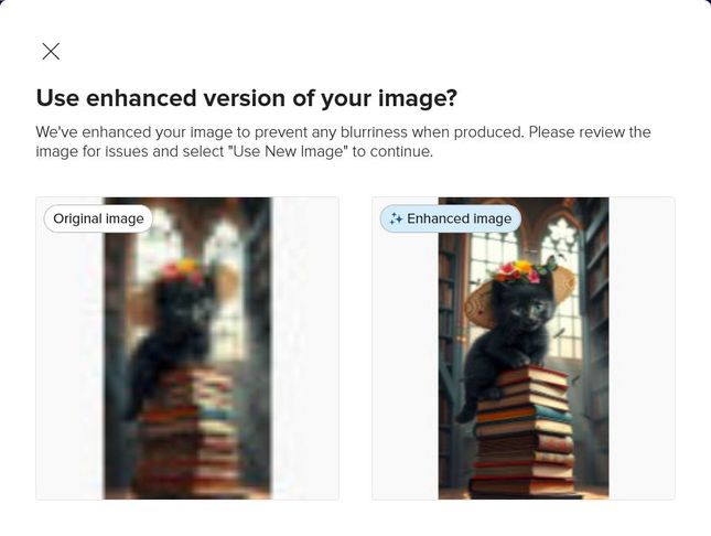 ReplaceEnhance2.jpg