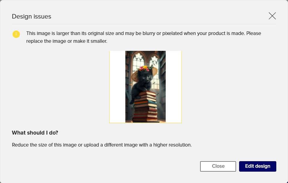 ReplaceEnhance3.jpg