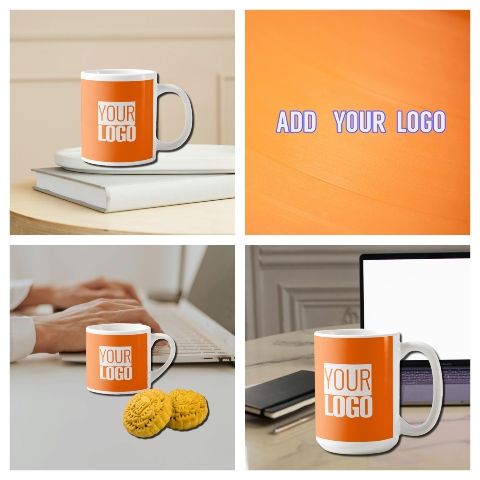 ORANGE MUGS - LOGO COVER SMALL.jpg