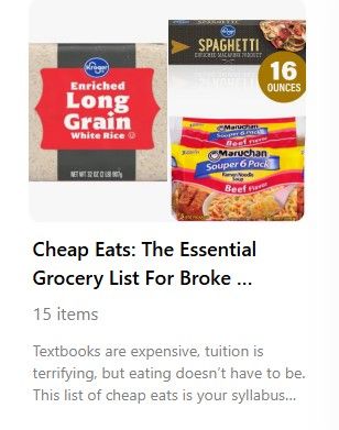 broke.jpg
