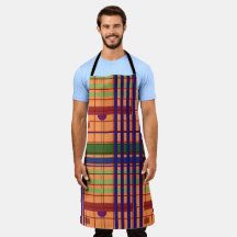 excellent_apron-rbea4a95e53c74bbc9e0f618e13624b0d_qzlpa_216.jpg