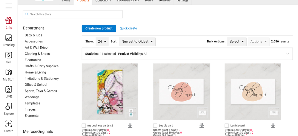 Screenshot 2022-02-04 at 11-05-00 Melrose Originals products on Zazzle.png